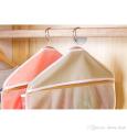 Candy Color Wardrobe Wall Mounted 16 Grid Storage Bag Shoe Toy Underwear Slippers Jewelry Sorting Door Wall Hanging Organizer. 