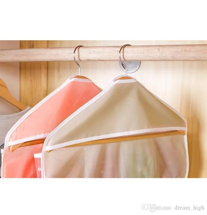 Candy%20Color%20Wardrobe%20Wall%20Mounted%2016%20Grid%20Storage%20Bag%20Shoe%20Toy%20Underwear%20Slippers%20Jewelry%20Sorting%20Door%20Wall%20Hanging%20Organizer%20-%20Image%204