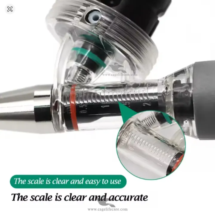 5ml%20Adjustable%20Veterinary%20Vaccine%20Gun%20For%20Poultry%20&%20Livestock%20Syringe%20(Vet%20Line)%20(%20Imported%20)%20-%20Image%207