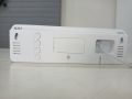 Large Digital Wall Clock With Remote Control Temperature Date Week And Display Timer Countdown Table Clock Wall And Dual Alarm. 