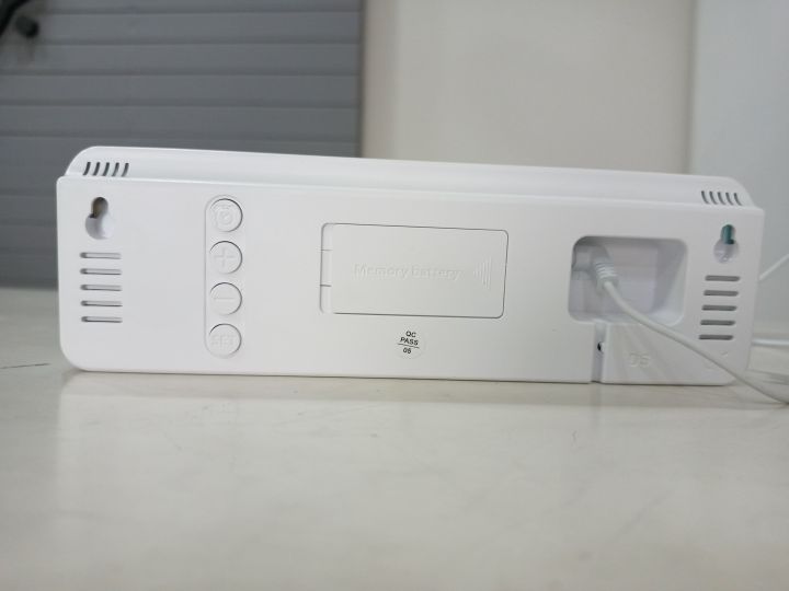 Large%20Digital%20Wall%20Clock%20With%20Remote%20Control%20Temperature%20Date%20Week%20And%20Display%20Timer%20Countdown%20Table%20Clock%20Wall%20And%20Dual%20Alarm%20-%20Image%207