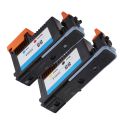 High Quality Printhead for HP 88 C9381A C9382A for K5300 K8600 L7380 Series. 