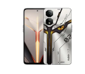 ZTE NUBIA NEO 2 5G = 8GB RAM = 256GB ROM = 6000mAh BATTERY. 