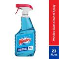 WBM Windex Glass Cleaner Spray - 680ml, Shiner Window Cleaner. 