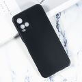 【2023】 For Vivo Y21 2021 V2111 6.51. 
