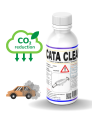 Cata Wash or Cata Clean | Catalytic Converter Cleaner Premium Grade Formula Non-corrosive. 