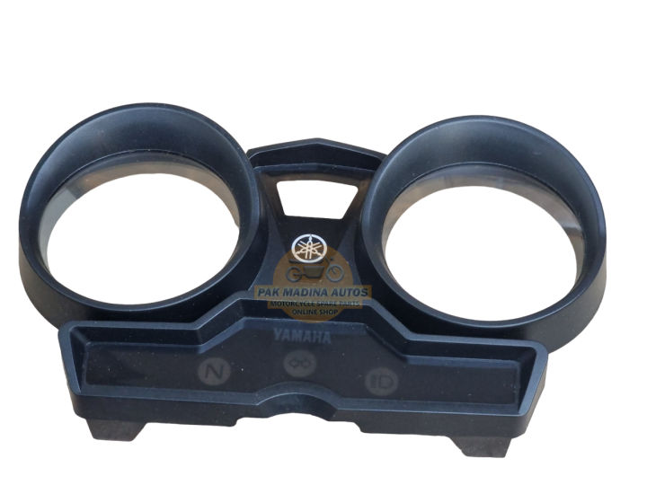 METER%20BODY%20COMPLETE%20YAMAHA%20YBR125%20-%20Image%202