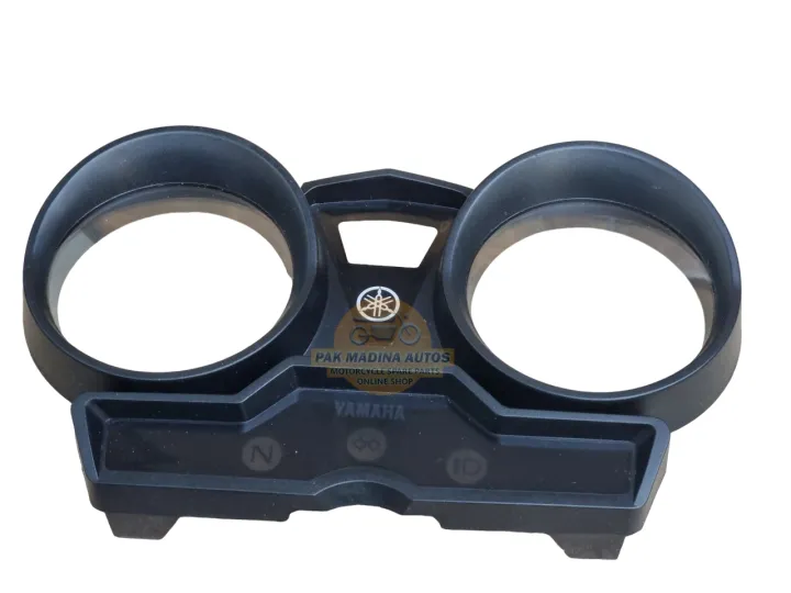 METER%20BODY%20COMPLETE%20YAMAHA%20YBR125%20-%20Image%202