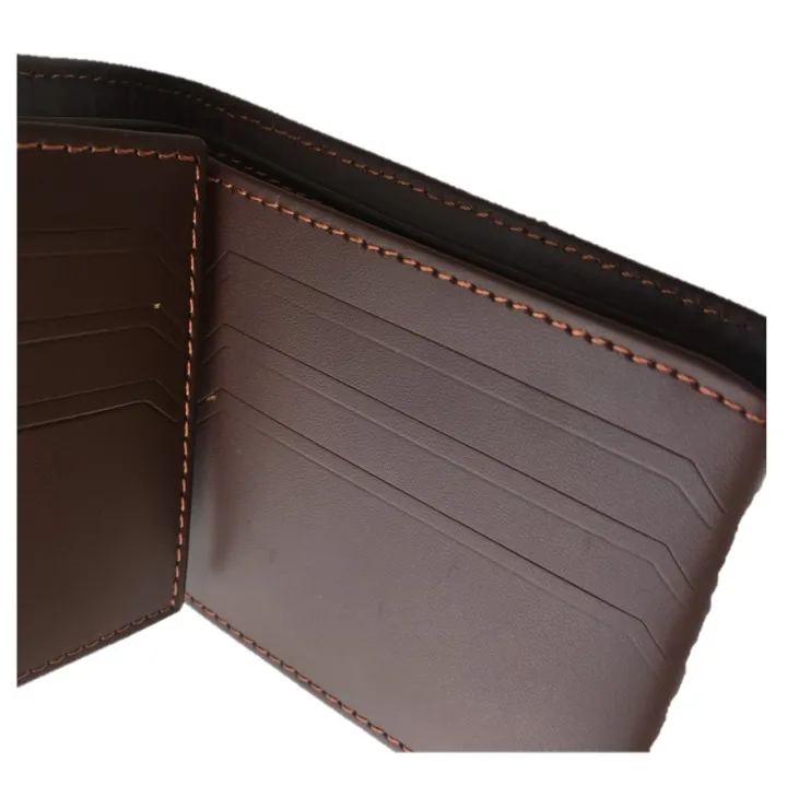 Original%20leather%20wallet%20for%20men%20with%20double%20card%20holder%20-%20Image%204