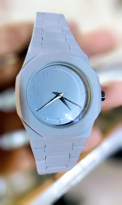 Aura%20Premium%20Men%E2%80%99s%20Watches%20%E2%80%93%20Stylish%20Quartz%20Wrist%20Watch%20Collection%20(Black,%20Golden,%20White,%20Blue,%20Gray%20%E2%80%93%20Urdu%20&%20Roman%20Numerals,%20Minimal%20Design%20%7C%20Trendy%20Quartz%20Men%E2%80%99s%20Wrist%20Watch%20-%20Image%204