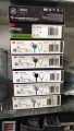 Lifecare Enterprises 3M Littmann Classic III™ Monitoring Stethoscope,. 