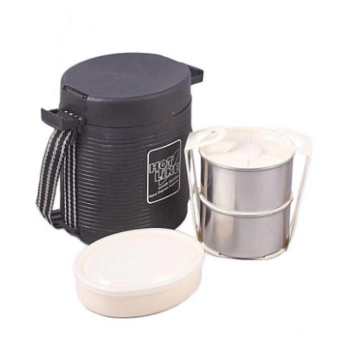 Hotline Tiffin box lunch box for office hotline tiffin