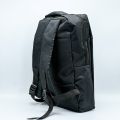 Premium Black Laptop Backpack – Lightweight & Durable for Everyday Use | Laptop Bag Pack | Laptop  Bag For Boy and Girls | School Collage University and Travel Bag Pack. 