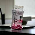 LAKYOU BEAUTY 2 pies Professional Eye Lashes Curler. 