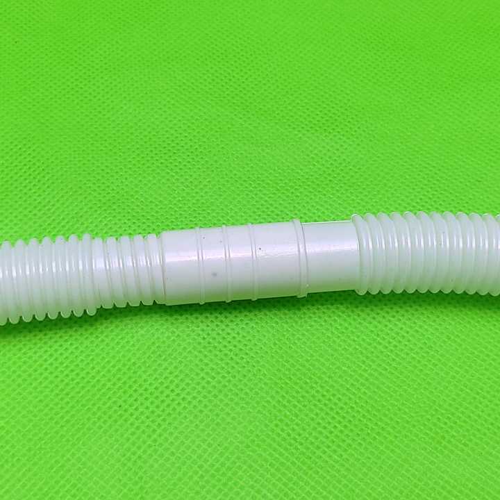 AC%20Drain%20Pipe%20Split%20AC%20Out%20Water%20Drain%20Pipe%20High%20Quality%20Pure%20ABS%20Flexible%20Plastic%20(Size%203/4%20inch)%20-%20Image%206