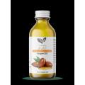 Argan Oil (آرگن آئل) - 120ml – pure & Organic - Edible. 