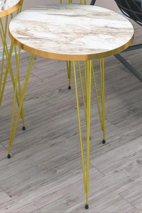 1%20Piece%20/%20Set%20of%203%20Round%20Coffee%20Table%20High%20Gloss%20Nesting%20End%20Tables%20-%20Round%20Wood%20Stacking%20Coffee%20Side%20Accent%20Tables%20with%20Metal%20Legs%20for%20Living%20Room,%20Home%20Office,%20Nightstands%20for%20Bedroom,%20Sturdy%20Easy%20Assembly%20-%203%20Piece%20Modern%20Nesting%20Table%20Living%20Room%20-%20Image%207