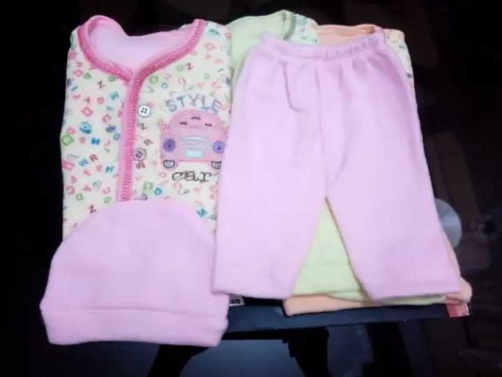 Pack%20of%203%20New%20Born%20Baby%20Girl%20Boy%20Clothes%200%20Size%20Infant%20Winter%20Suits%20Dresses%20Unisex%20NewBorn%20Garam%20Clothes%20-%20Image%204