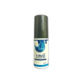 Follinox 5% Hair Spray | Minoxidil 5% -for Male Pattern Baldness and Thinning of Hair | Easy Application, Fast-Absorbing Topical Solution 60 Ml. 
