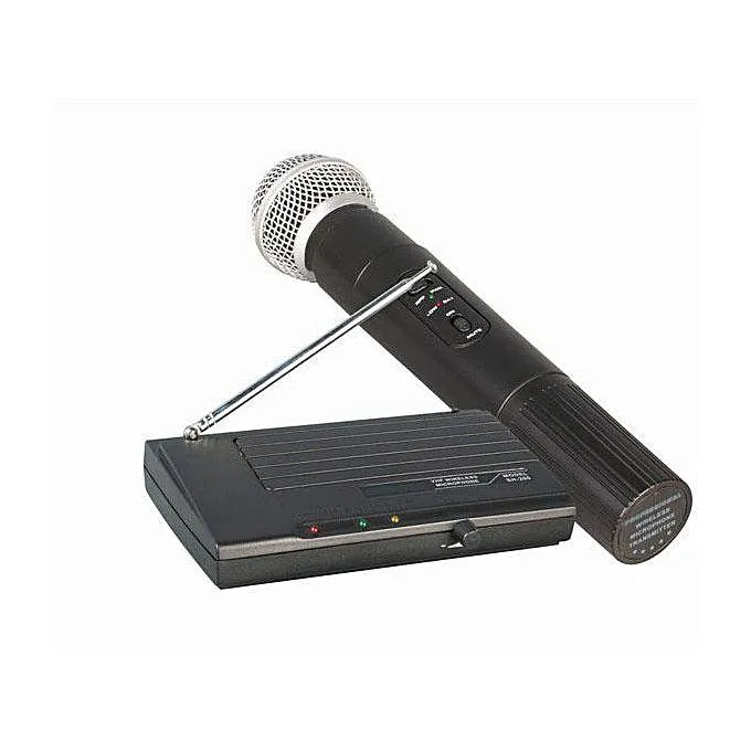 Wireless%20Microphone%20Full%20Size%20Hand%20Held%20Microphone%20Best%20Quality%20Upto%201000%20Feet%20Wireless%20Range%20Shure%20SH-200%20Quartz%20Locked%20Receiver%20-%20Image%208
