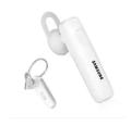 Samasung HM1900 - Bluetooth Headset. 