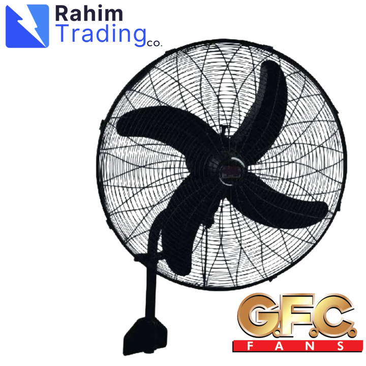 GFC%20Fan%20Wall%20Bracket%20Myga%20Model%2018%20Inch%20Pure%20Copper%20Wire%20%7Cfan%7C%7Cgfc%20fan%7C%20Available%20at%20Rahim%20Trading%20Co.%20-%20Image%202