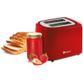 Dawlance Toaster Harmony DWT 7285 with Browning Control. 