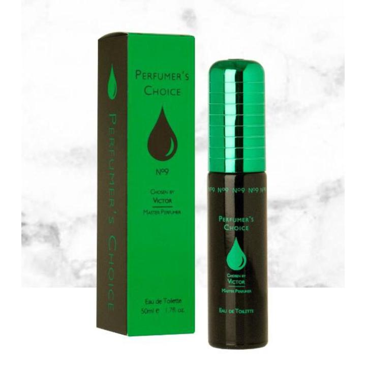 PERFUMERS%20CHOICE%20-%20FOR%20HIM%20%20Eau%20de%20Perfume%20Victor%2050ml%20-%20Image%202