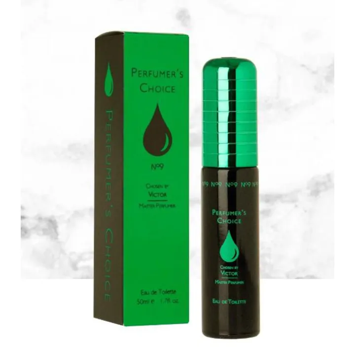 PERFUMERS%20CHOICE%20-%20FOR%20HIM%20%20Eau%20de%20Perfume%20Victor%2050ml%20-%20Image%202