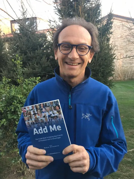 Add%20Me%20Book%20-%20Image%205