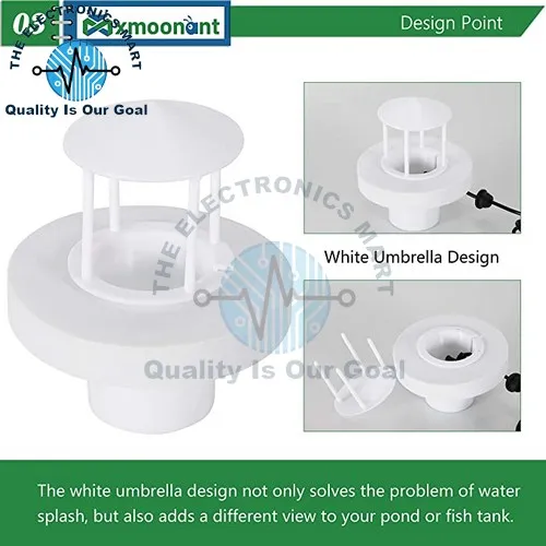 Ultrasonic%20Mist%20Maker%20Splash%20Guard%20And%20Float%20For%20Single%20Head%20Mist%20Maker%20In%20Pakistan%20-%20Image%202