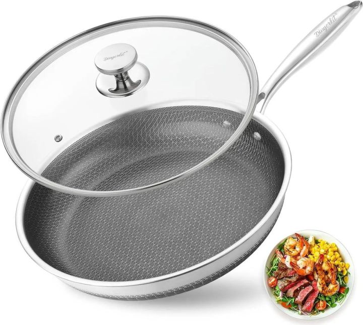 New%20Multifunction%20Laser%20Crafted%20Printed%20Frypan%20With%20Glass%20for%20Safe%20and%20Healthy%20Cooking%20Food%20Grade%202%205%20Layers%20304%20Stainless%20Steel%20Body%20Non%20Stick%20Coating%20Non%20Oil%20Smoke%20Frying%20Pan%20Skillet%20Saucepan%20Ceramic%20Pan%20Unbreakable%20and%20Heat%20Up%20Function%20Easy%20to%20Clean%20-%20Image%209