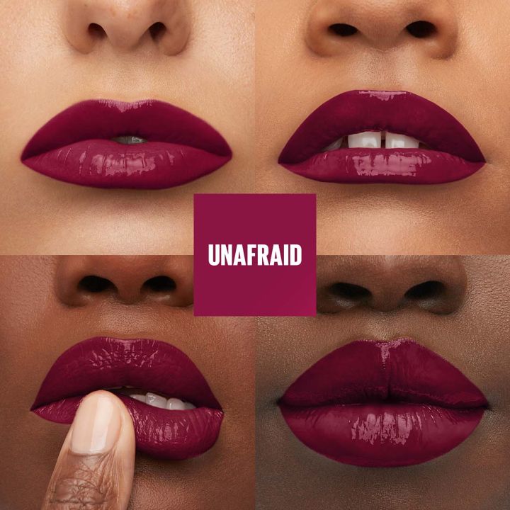 Maybelline's%20Superstay%20Vinyl%20Ink,%2016-Hour%20No-Budge%20Liquid%20Lipcolor%20-%20Unafraid%20-%20Image%203