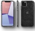 iPhone 11 Pro Case Liquid Crystal Glitter By Spigen. 