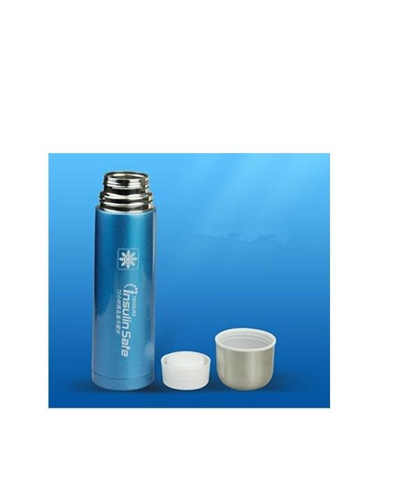 72%20Hours%20Insulin%20Safe%20-%20Image%203