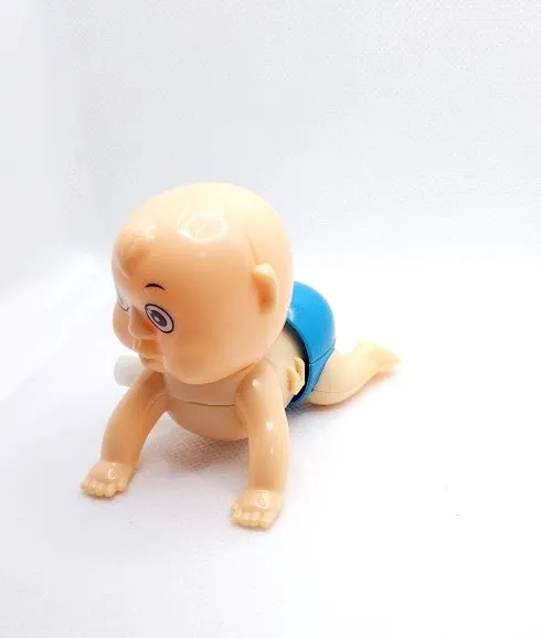 Crawling%20Baby%20Toys%20for%20Infants%20(%20Pack%20of%201)%20Funny%20Toy%20Baby%20Crawling%20Toy%20For%20Boys%20Girls%20Kids%20Gift%20Item%20-%20Image%204