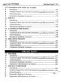 Dogar B.A English Grammar and Composition for 3rd Year Part-1. 