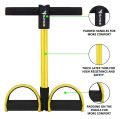 Face Value tummy trimmer | tummy trimmer for men & women -Abdominal Workout | belly fat exercise equipment | tummy fat burner |abs workout equipment| stomach exercise equipment | pull reducer. 