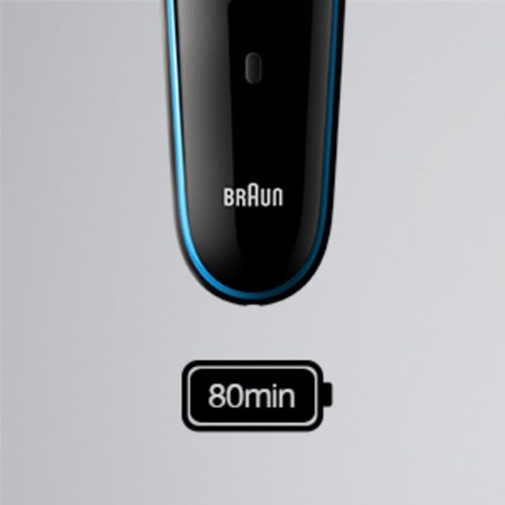 Braun%20Trimmer%203%20All-in-one%207%20in%201%20-%20MGK3245%20-%20Image%204