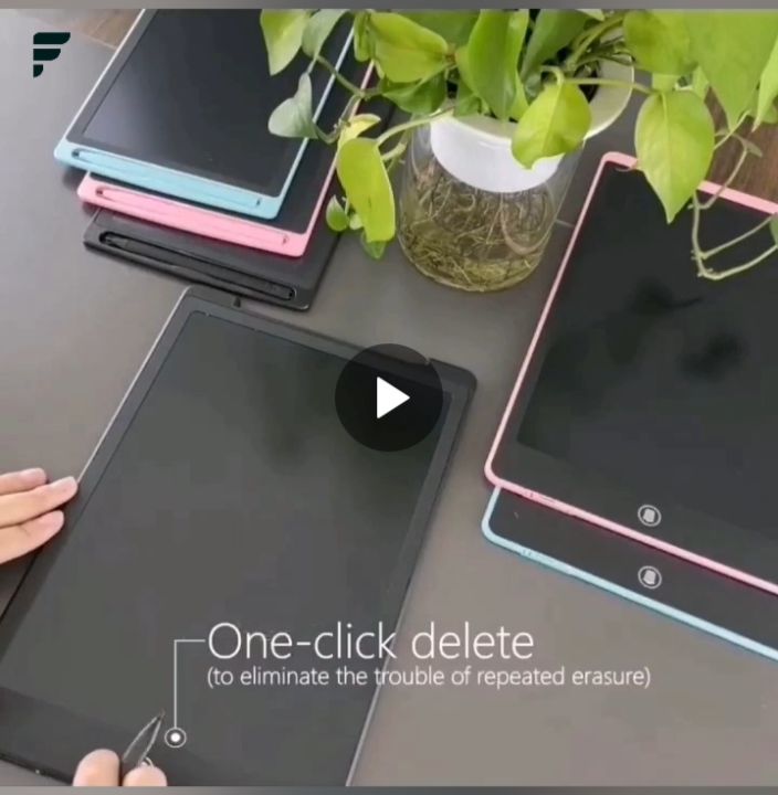 LCD%20Writing%20Tablet%20For%20Kids%20Digital%20Drawing%20pad%20&%20Learning%20Toy_Erasable%20Double%20Board%20Educational%20Gift%20with%20Multi%20Color%20Display%20-%20Image%208