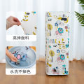Mi Air Purifier Dust Cover Cover Mi Home MAX 4proH 2S 3 Home Appliance Fabric Dust Cover Cover Cloth. 