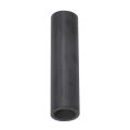 Boron Carbide Nozzle Sandblasting Nozzle, Sand Blasting Nozzles. 