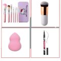 4 in1 Hello Kitty Makeup Deal High Quality Products Best Price. 