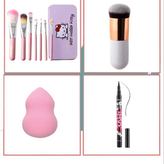 4%20in1%20Hello%20Kitty%20Makeup%20Deal%20High%20Quality%20Products%20Best%20Price%20-%20Image%203