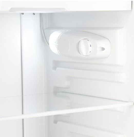 REF%209106%20SD%20R%20(WHITE)%20Single%20Door%20Refrigerator%20-%20Image%206