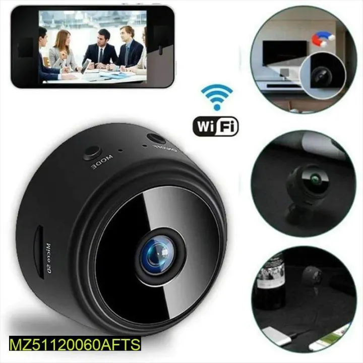 Mini%20Wifi%20Camera%20-%20Image%204