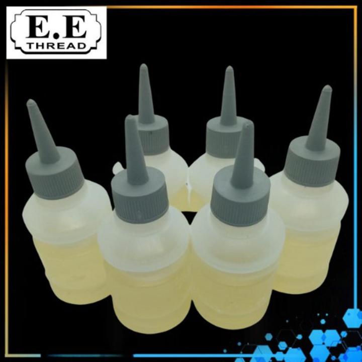 E.E%20THREAD%20-%20Sewing%20machine%20oil%206%20Bottle%20-%20Image%202