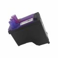 HP Genuine M0H50AA Color Printhead For Smart Tank 500 , 515 , 580 , 585 Series Pinters. 