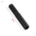 Golf Club Shaft xtension Portable Supplies nd xtender Putter xtender Rod. 