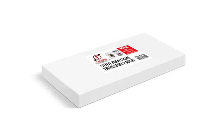 Sublimation%20Paper%20MUG%20Size%20100%20g%20100%20Sheets%20-%20Image%202